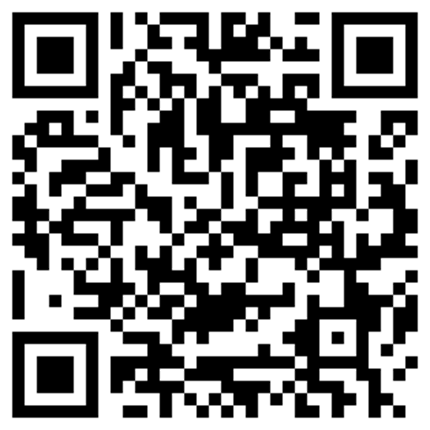 手機網站二維碼